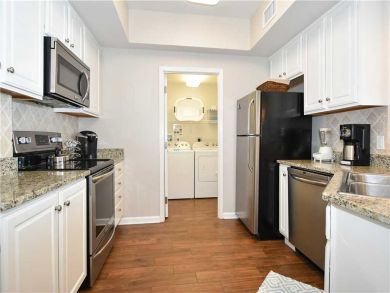 Destin Condo 939786 Destin Condo 939786