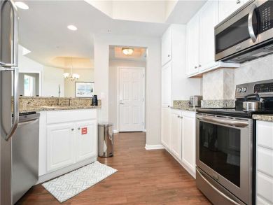 Destin Condo 939786 Destin Condo 939786