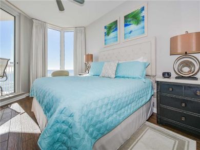 Destin Condo 939786 Destin Condo 939786