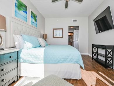 Destin Condo 939786 Destin Condo 939786