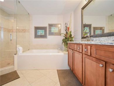 Destin Condo 939786 Destin Condo 939786