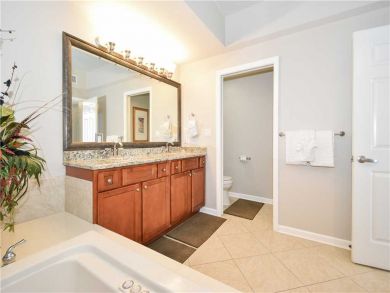 Destin Condo 939786 Destin Condo 939786