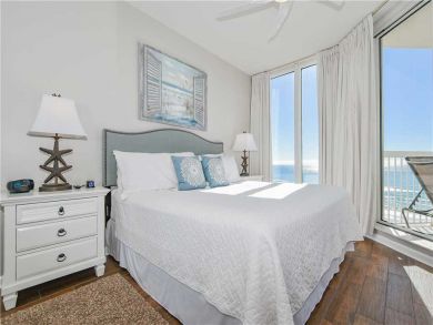 Destin Condo 939786 Destin Condo 939786