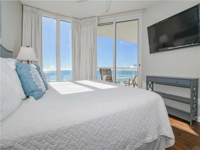 Destin Condo 939786 Destin Condo 939786