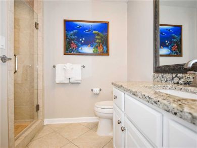 Destin Condo 939786 Destin Condo 939786