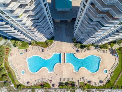 Destin Condo 939786 Destin Condo 939786