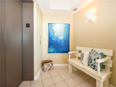 Destin Condo 939787 Destin Condo 939787