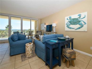 Destin Condo 939787 Destin Condo 939787