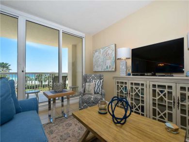 Destin Condo 939787 Destin Condo 939787