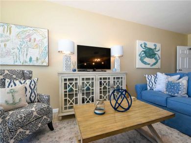 Destin Condo 939787 Destin Condo 939787