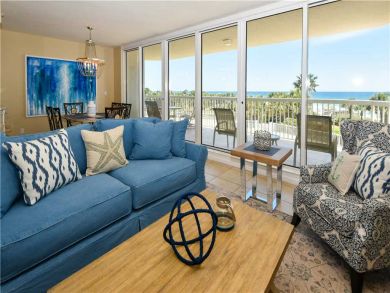 Destin Condo 939787 Destin Condo 939787