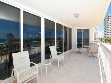 Destin Condo 939787 Destin Condo 939787