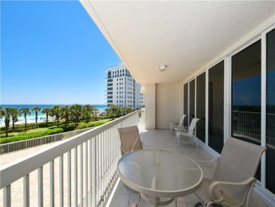 Destin Condo 939787 Destin Condo 939787