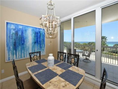 Destin Condo 939787 Destin Condo 939787