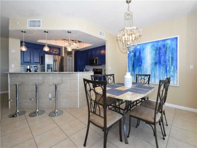 Destin Condo 939787 Destin Condo 939787