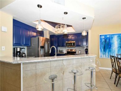 Destin Condo 939787 Destin Condo 939787