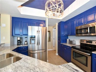Destin Condo 939787 Destin Condo 939787