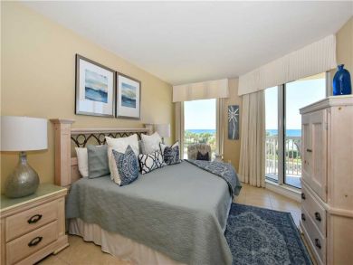 Destin Condo 939787 Destin Condo 939787