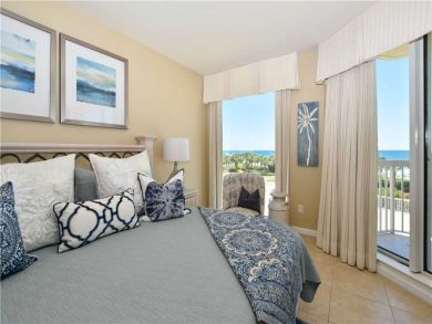 Destin Condo 939787 Destin Condo 939787