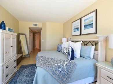 Destin Condo 939787 Destin Condo 939787