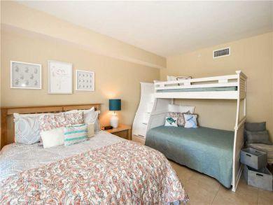 Destin Condo 939787 Destin Condo 939787