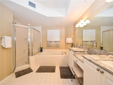 Destin Condo 939787 Destin Condo 939787