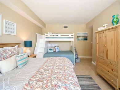 Destin Condo 939787 Destin Condo 939787