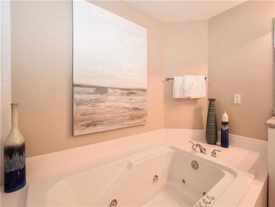 Destin Condo 939787 Destin Condo 939787