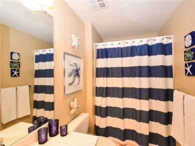 Destin Condo 939787 Destin Condo 939787