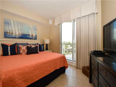 Destin Condo 939787 Destin Condo 939787