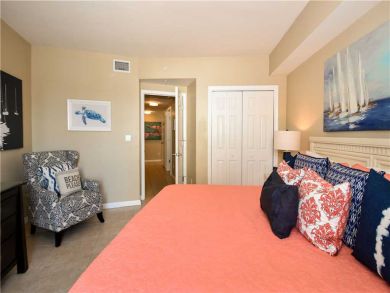 Destin Condo 939787 Destin Condo 939787