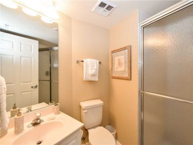 Destin Condo 939787 Destin Condo 939787
