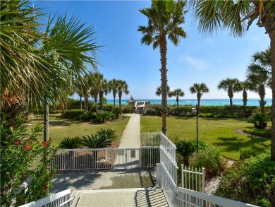 Destin Condo 939787 Destin Condo 939787