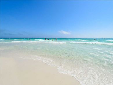 Destin Condo 939787 Destin Condo 939787