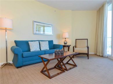 Destin Home 939788