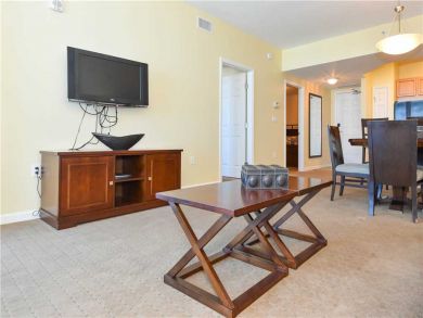 Destin Home 939788