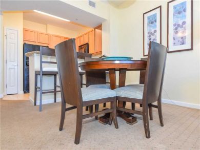 Destin Home 939788