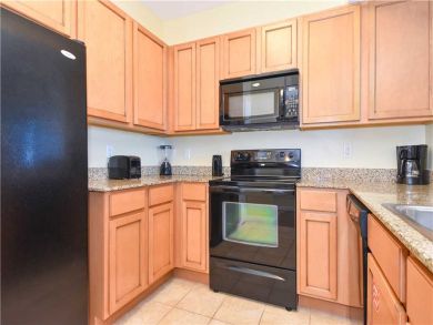 Destin Home 939788