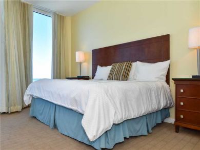 Destin Home 939788