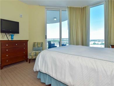 Destin Home 939788