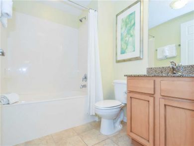 Destin Home 939788