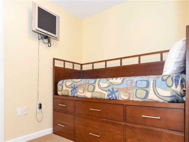 Destin Home 939788