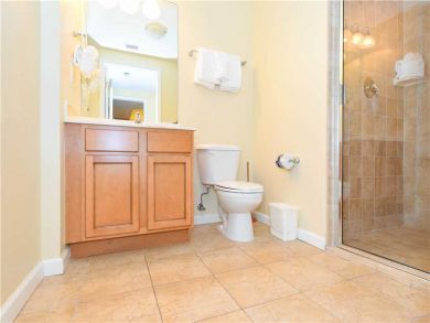 Destin Home 939788
