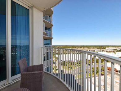 Destin Home 939788