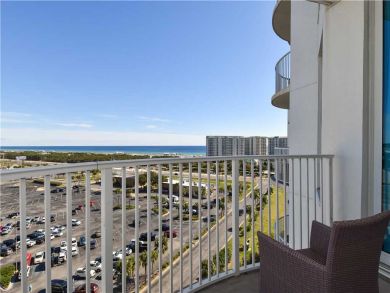 Destin Home 939788