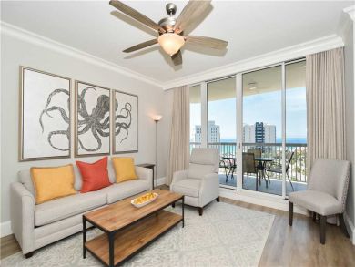 Destin Condo 939789