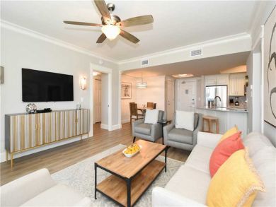 Destin Condo 939789