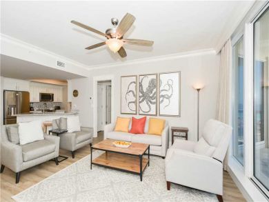 Destin Condo 939789