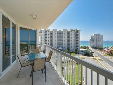 Destin Condo 939789