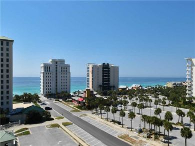 Destin Condo 939789